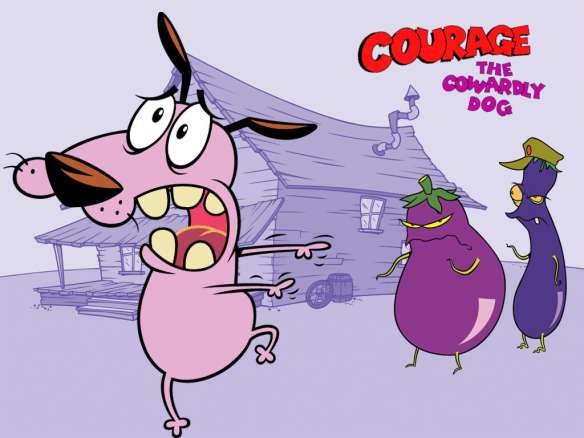 new-courage-the-cowardly-dog-wallpaper.jpg